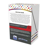 Pokémon Booster Bundle 151 EN
